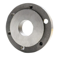 Ø 125 mm für Drei- und Vierb gallery