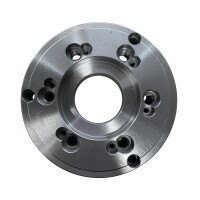 Ø 250 mm Camlock DIN ISO 702-2 Nr gallery