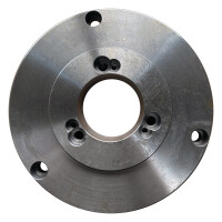 Ø 200 mm Camlock DIN ISO 702-2 Nr gallery