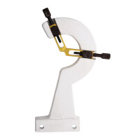 Ø max. 55 mm Mitlaufende Lün gallery