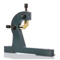 Ø max. 34 mm für TU 2506 / T gallery