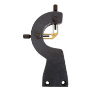 Ø max. 56 mm Mitlaufende Lün gallery