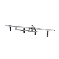 LMS 1M (1.300 mm) Abläng- und L&aum gallery