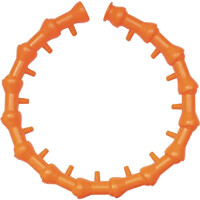 1/2 Kreis-D&uuml;sen