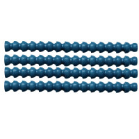 1/4" K&uuml;hlmittelschl&auml;uche