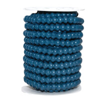 15 m 1/2" Schlauchrolle-Gelenkschla gallery