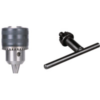 1,5 - 13 mm Bohrfutter gallery