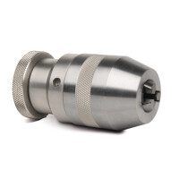 1-16 mm, B18 Präzisions-Schnellspan gallery