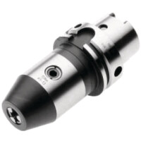 0-13mm - HSK63A Bohrfutter gallery