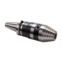 für BT 30 Bohrfutter gallery