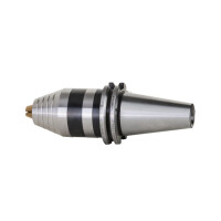 f&uuml;r SK40/DIN 69871 Bohrfutter