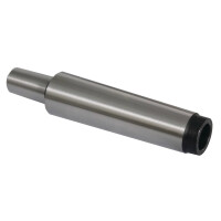 Kegel außen MK 2 / M10 / B16 Aufna gallery