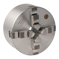 Ø 250 mm DIN 6350 für A2-5 B gallery