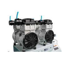 RETTER RT1065 Flüster Kompr gallery 6_2nd