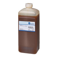 1000 ml Gewindeformöl gallery