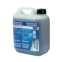 MECUTOIL 100 / 10 kg Hochleistungsschn gallery