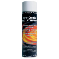 MECUTSPRAY 500 ml Hochleistungsschneidsp gallery