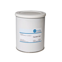 1 kg Paste gallery