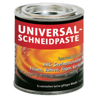 750 ml Universalschneidpaste gallery