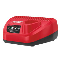 Akku-Astsäge M12 FUEL™ Set inkl. Zubehör 5