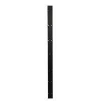 Befestigung - Deluxe Verbindungs productbox 1_2nd