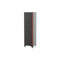 1‐türiger Stehschrank Modul fü productbox