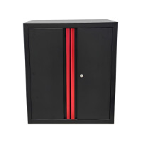 2‐türiger Schrank Modul f&u productbox 8_2nd