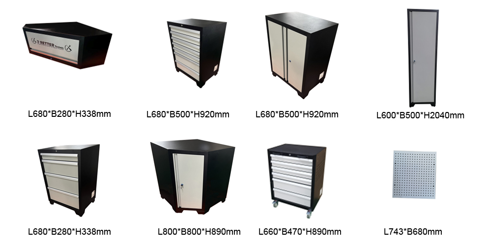 RTX1500 RT-Q1067 RTX1500 RT-Q1067